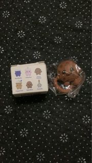 (Category: ) located in . Submitted by xxtwinkle_ (Listing ID 1467193932, Image 1). Description: .