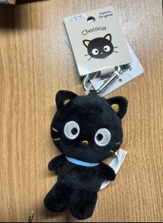 （分類：）位於 。 由 luc.12x 提交（商品編號 1467286841，圖片 1）。簡介： 。