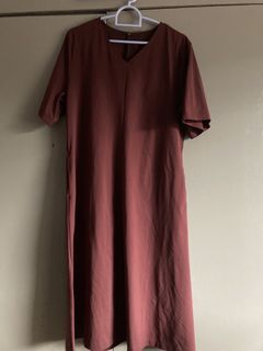 (Category: ) located in . Submitted by thriftlowprice_original (Listing ID 1467219082, Image 1). Description: .