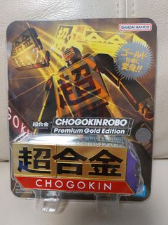 （分類：）位於 。 由 ryantse1976 提交（商品編號 1467309825，圖片 1）。簡介： 。
