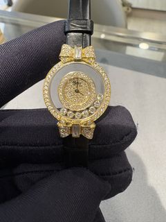 （分類：）位於 。 由 unitedwatch_0428 提交（商品編號 1467212915，圖片 1）。簡介： 。