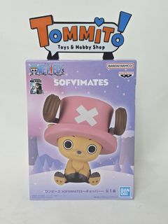 (Category: ) located in . Submitted by tommitotoys (Listing ID 1467112784, Image 1). Description: .