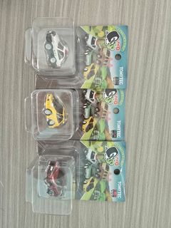 （分類：）位於 。 由 mazdabenny 提交（商品編號 1467292943，圖片 1）。簡介： 。