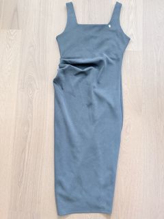 （分類：）位於 。 由 taktak71 提交（商品編號 1467243905，圖片 1）。簡介： 。
