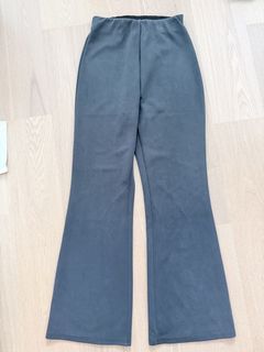 （分類：）位於 。 由 taktak71 提交（商品編號 1467244353，圖片 1）。簡介： 。