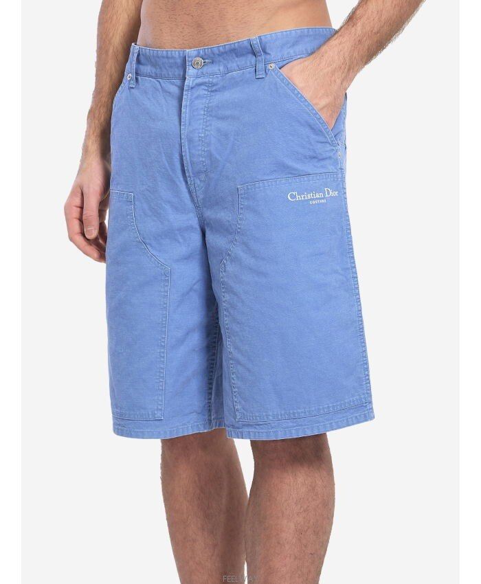 CD Couture Carpenter Shorts (Category: Shorts) located in Cainta. Submitted by tuessy (Listing ID 1467207257, Image 2). Description: .