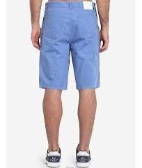 CD Couture Carpenter Shorts (Category: Shorts) located in Cainta. Submitted by tuessy (Listing ID 1467207257, Image 3). Description: .