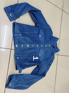 (Category: ) located in . Submitted by afalfian (Listing ID 1467210212, Image 1). Description: .