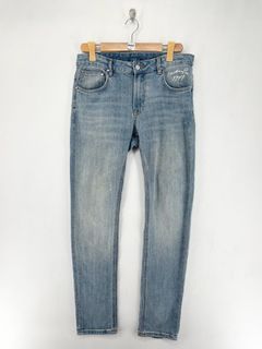 (Category: ) located in . Submitted by buzz.garments (Listing ID 1467356244, Image 1). Description: .