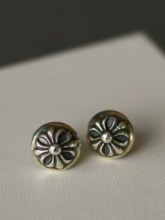 （分類：）位於 。 由 onenessstore 提交（商品編號 1467194998，圖片 1）。簡介： 。