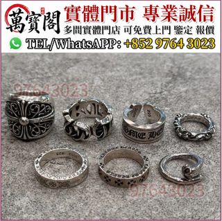 （分類：）位於 。 由 lidang97643023 提交（商品編號 1467271061，圖片 1）。簡介： 。