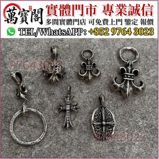 （分類：）位於 。 由 lidang97643023 提交（商品編號 1467271372，圖片 1）。簡介： 。