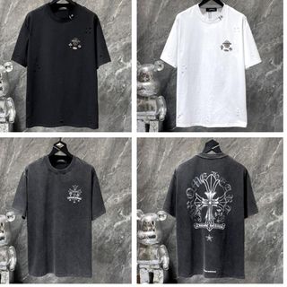 （分類：）位於 。 由 laelemard 提交（商品編號 1467270781，圖片 1）。簡介： 。