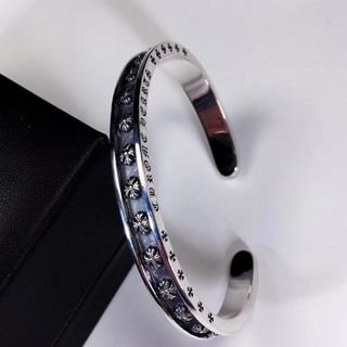 （分類：）位於 。 由 lorettaschumm 提交（商品編號 1467276898，圖片 1）。簡介： 。