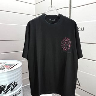 （分類：）位於 。 由 shawntaschiller 提交（商品編號 1467300855，圖片 1）。簡介： 。