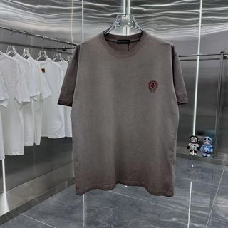 （分類：）位於 。 由 leopoldowill 提交（商品編號 1467218709，圖片 1）。簡介： 。