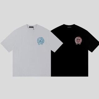 （分類：）位於 。 由 martyemard 提交（商品編號 1467170607，圖片 1）。簡介： 。