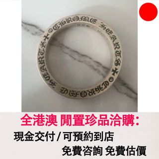 （分類：）位於 。 由 wb9222274503521 提交（商品編號 1467243357，圖片 1）。簡介： 。