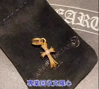 （分類：）位於 。 由 daqiaosun1366 提交（商品編號 1467252483，圖片 1）。簡介： 。