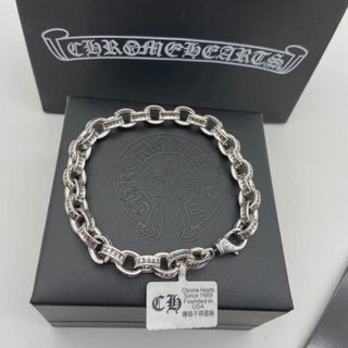 （分類：）位於 。 由 breaunoran74261 提交（商品編號 1467213856，圖片 1）。簡介： 。