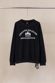 （分類：）位於 。 由 allisonchen66 提交（商品編號 1467295467，圖片 1）。簡介： 。