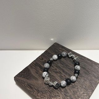 （分類：）位於 。 由 joellakirlin 提交（商品編號 1467192701，圖片 1）。簡介： 。