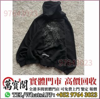 （分類：）位於 。 由 lidang97643023 提交（商品編號 1467270787，圖片 1）。簡介： 。