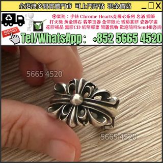 （分類：）位於 。 由 yuexinge.5665-4520 提交（商品編號 1467256641，圖片 1）。簡介： 。