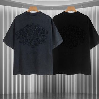 （分類：）位於 。 由 humphluzia61998 提交（商品編號 1467217210，圖片 1）。簡介： 。