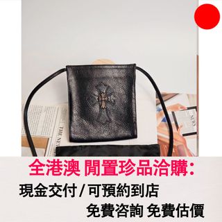 （分類：）位於 。 由 wb9222274503521 提交（商品編號 1467235123，圖片 1）。簡介： 。