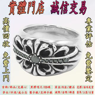 （分類：）位於 。 由 goldenlion.dda768 提交（商品編號 1467199107，圖片 1）。簡介： 。