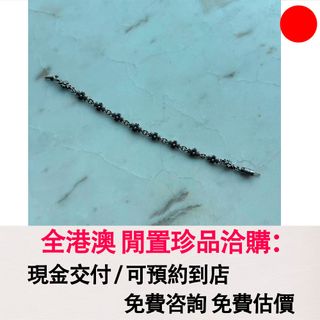 （分類：）位於 。 由 wb9222274503521 提交（商品編號 1467235065，圖片 1）。簡介： 。