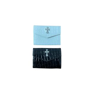 (Category: ) located in . Submitted by budythrift (Listing ID 1467326317, Image 1). Description: .