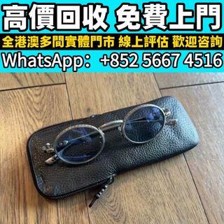 （分類：）位於 。 由 whats_app56674516 提交（商品編號 1467289890，圖片 1）。簡介： 。