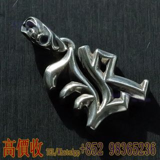 （分類：）位於 。 由 whatsapp-98365236 提交（商品編號 1467194231，圖片 1）。簡介： 。