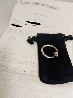 （分類：）位於 。 由 Shopaholicpig 提交（商品編號 1467280506，圖片 1）。簡介： 。