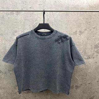 （分類：）位於 。 由 josetteschowalter 提交（商品編號 1467279017，圖片 1）。簡介： 。