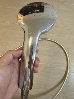 （分類：）位於 。 由 cleverhorse_bfd7b9 提交（商品編號 1467282713，圖片 1）。簡介： 。