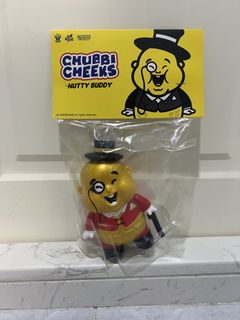 （分類：）位於 。 由 cchhun 提交（商品編號 1467323656，圖片 1）。簡介： 。