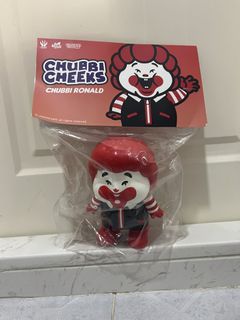 （分類：）位於 。 由 cchhun 提交（商品編號 1467324173，圖片 1）。簡介： 。