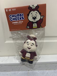 （分類：）位於 。 由 cchhun 提交（商品編號 1467324626，圖片 1）。簡介： 。