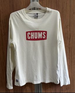 (Category: ) located in . Submitted by diveanddigoutlet (Listing ID 1467188484, Image 1). Description: .