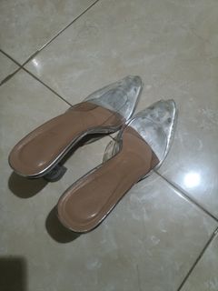 (Kategori: ) berada di . Dikirim oleh amandadenona (ID iklan 1467332698, Gambar 1). Deskripsi: .