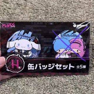 （分類：）位於 。 由 cathygaga 提交（商品編號 1466123657，圖片 1）。簡介： 。