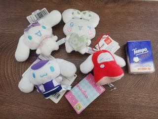 （分類：）位於 。 由 candycandys 提交（商品編號 1467191615，圖片 1）。簡介： 。