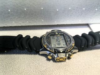 （分類：）位於 。 由 barsik_julian 提交（商品編號 1467250036，圖片 1）。簡介： 。