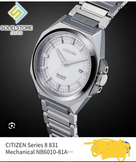 （分類：）位於 。 由 raymondchan0809 提交（商品編號 1467183848，圖片 1）。簡介： 。