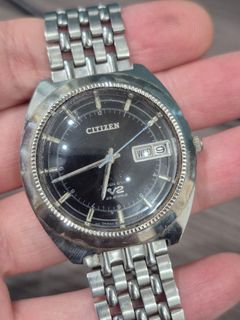 (Category: ) located in . Submitted by kwlee83 (Listing ID 1467279833, Image 1). Description: .