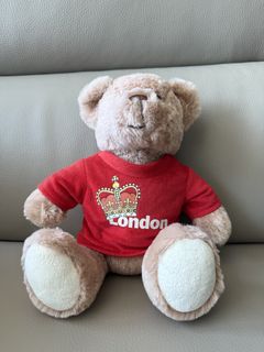 （分類：）位於 。 由 sellaroundworld 提交（商品編號 1467212382，圖片 1）。簡介： 。