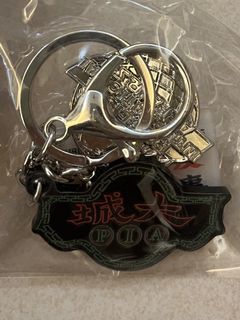 （分類：）位於 。 由 pandamooooooo 提交（商品編號 1467351423，圖片 1）。簡介： 。